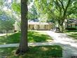 2807 w 71st ter, prairie village,  KS 66208
