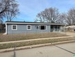 107 delier st, north sioux city,  SD 57049