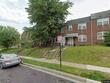  baltimore,  MD 21229