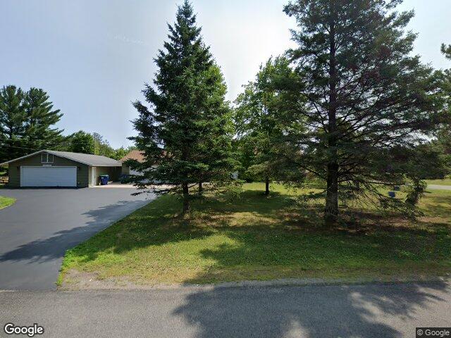 2336 rainbow dr, kronenwetter,  WI 54455