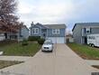110 nw 114th ter, kansas city,  MO 64155