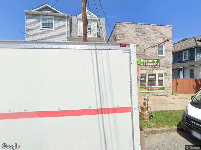 508 e patapsco ave, brooklyn,  MD 21225