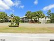 800 nw fork road #10-6, stuart,  FL 34994