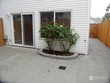  everett,  WA 98208