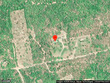 124 gray rd, sangerville,  ME 04479