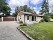 1608 5th st sw, minot,  ND 58701