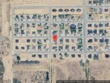 4591 w 250 n, cedar city,  UT 84720