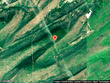212 thickhead mountain rd, centre hall,  PA 16669