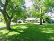624 e 97th st, kansas city,  MO 64131