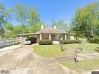 118 l st nw, thomaston,  GA 30286
