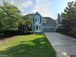 5412 w 132nd ter, leawood,  KS 66209