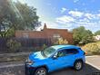 2067 placita de quedo, santa fe,  NM 87505