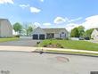 60 walnut dr w, bernville,  PA 19506