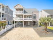 416 38th st, sunset beach,  NC 28468