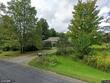 23700 72nd st, south haven,  MI 49090