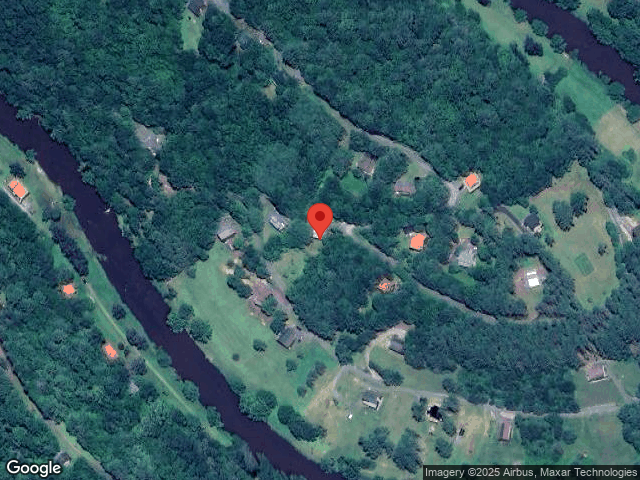 710 river hills rd, lansing,  NC 28643