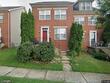 5432 frankford estates dr, baltimore,  MD 21206