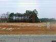 2568 lassiter road, four oaks,  NC 27524
