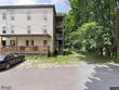 48 essex ave, rumford,  ME 04276