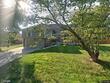 1016 ne remington ct, lees summit,  MO 64086