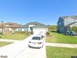  orange park,  FL 32073