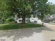 559 s birkey st, bremen,  IN 46506