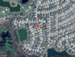 3732 barrel loop, the villages,  FL 32163