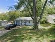 2904 flora dr, columbia,  MO 65202
