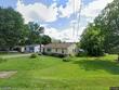 529 bird st, wadsworth,  OH 44281