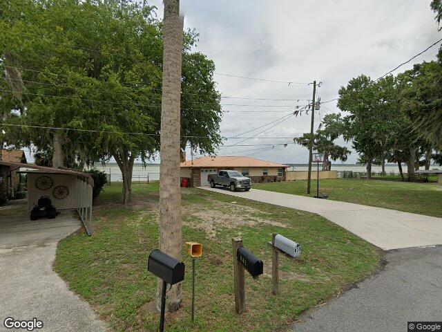 830 county rd 457, lake panasoffkee,  FL 33538