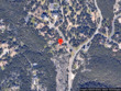 8411 galeana trace cv, austin,  TX 78733