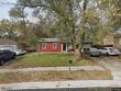 838 n 83rd ter, kansas city,  KS 66112