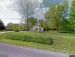 341 e sexton st, harrisburg,  MO 65256