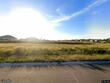 2601 se 5th street ct, blue springs,  MO 64014