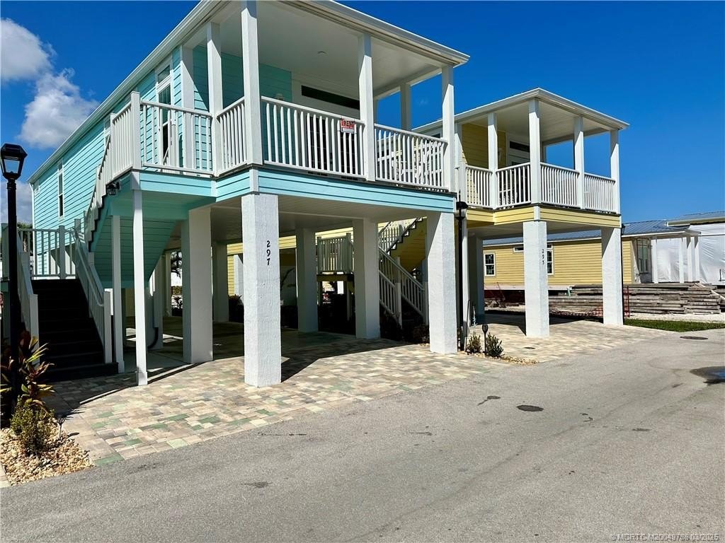  jensen beach,  FL 34957