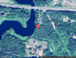 xxxx norway rd, iron river,  WI 54847