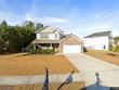 157 green paddock cir, guyton,  GA 31312
