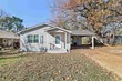 327 pinewood ave, brownsville,  TN 38012