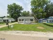 529 7th ave, ottawa,  IL 61350