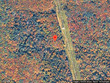 2363 w state route 221, marathon,  NY 13803
