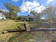 6605 n edison ave, kansas city,  MO 64151