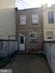 613 s curley st, baltimore,  MD 21224