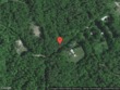 185 chadbourne rd, waterford,  ME 04088