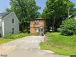 23 crescent st, norway,  ME 04268