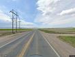 2.18 acres lot 51 unit 5 #unit 5, beryl,  UT 84714