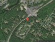 55 lakewood pines rd #10
                                ,Unit 10, bristol,  NH 03222