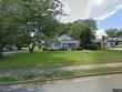 503 n church st, thomaston,  GA 30286