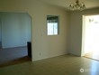  mount vernon,  WA 98273