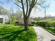 9201 grand ave, kansas city,  MO 64114