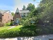 5615 greenspring ave, baltimore,  MD 21209
